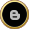 blog_icon