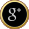 google_plus_icon