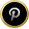 pinterest_icon