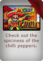 Play More Chilli Online