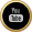 you_tube_icon